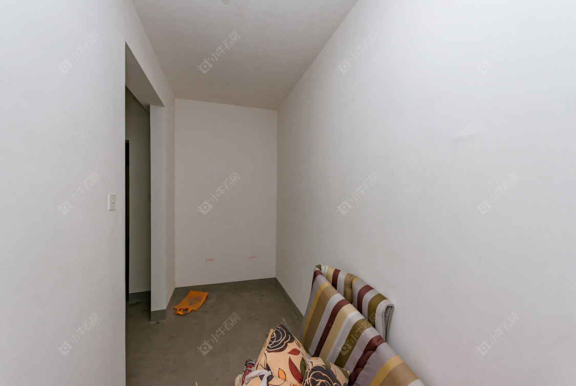 九洲新世界花苑房源室内图 常州九洲新世界花苑在售二手房源室内图_小牛看房