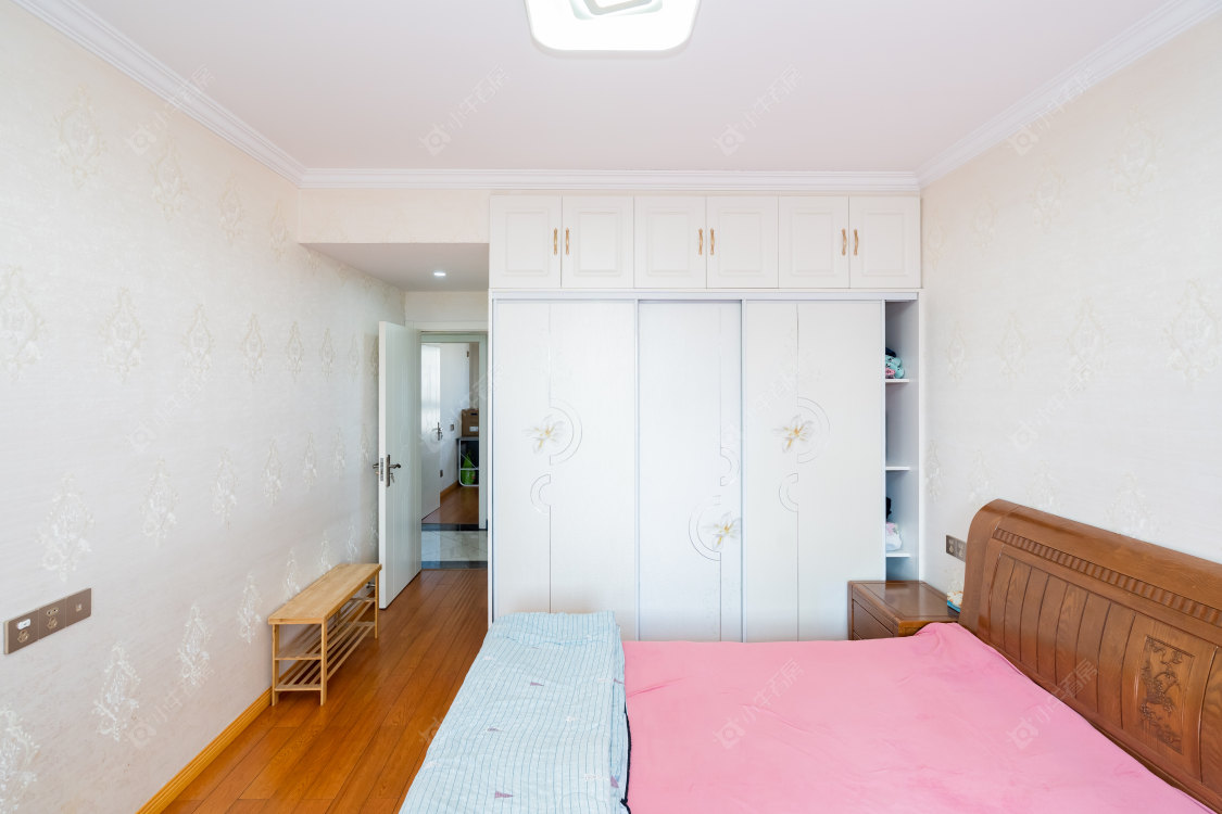 采菱公寓房源室内图 常州采菱公寓在售二手房源室内图_小牛看房