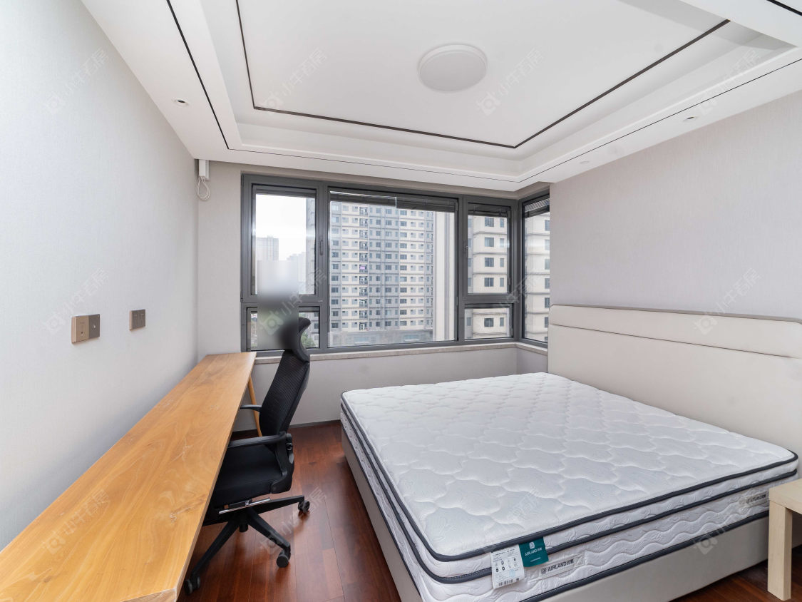 嘉宏一江风华房源室内图 常州嘉宏一江风华在售二手房源室内图_小牛看房