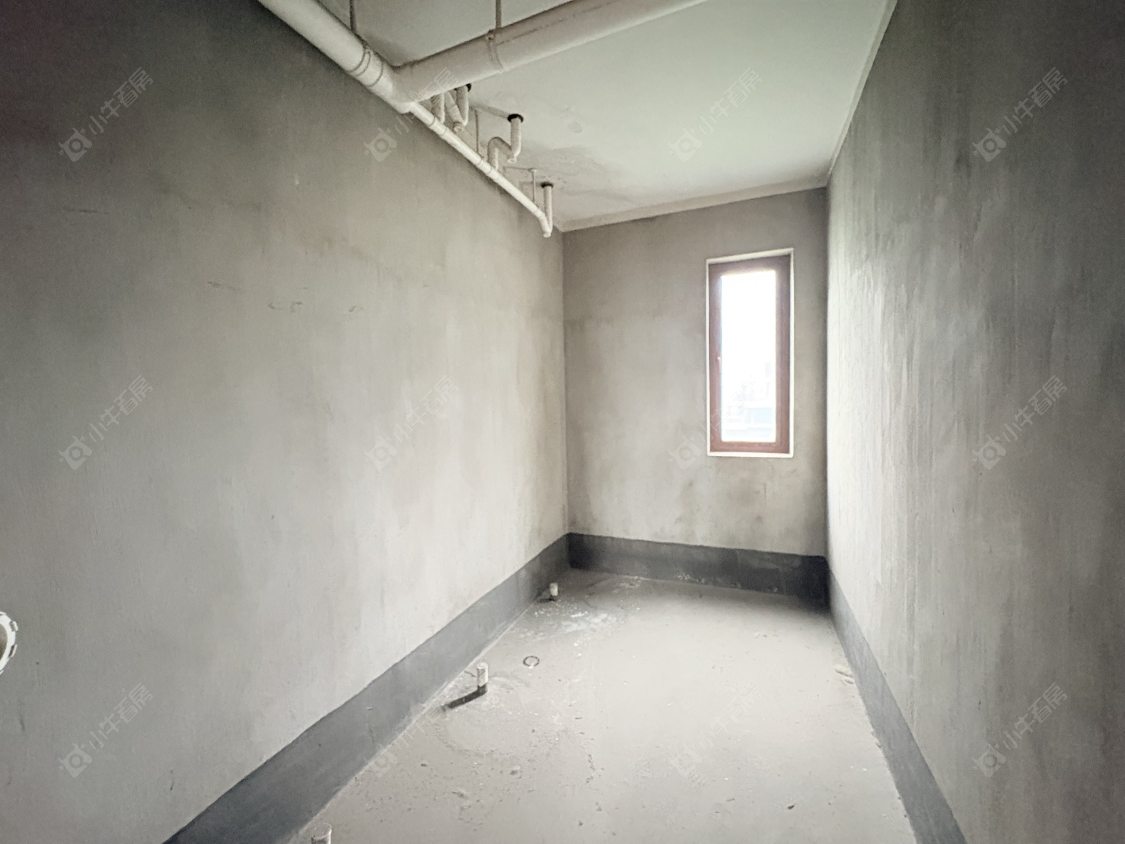 丹阳天波城在售二手房源室内图_小牛看房