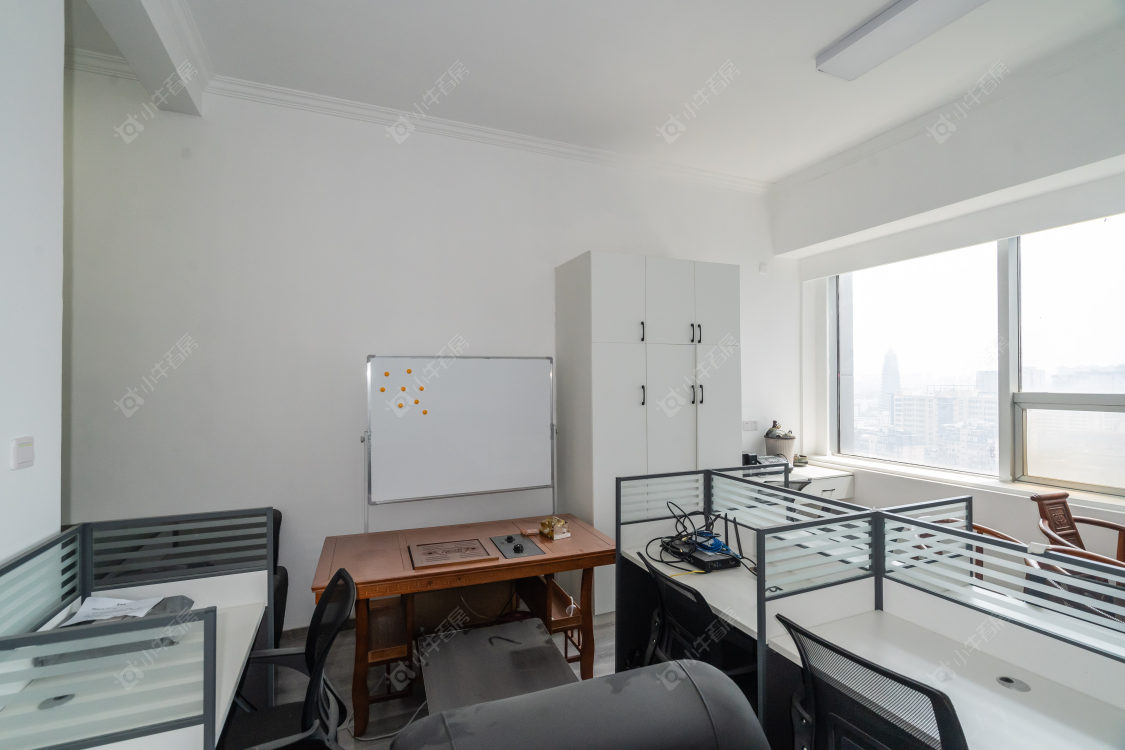 怡康机电广场房源室内图 常州怡康机电广场在售二手房源室内图_小牛看房