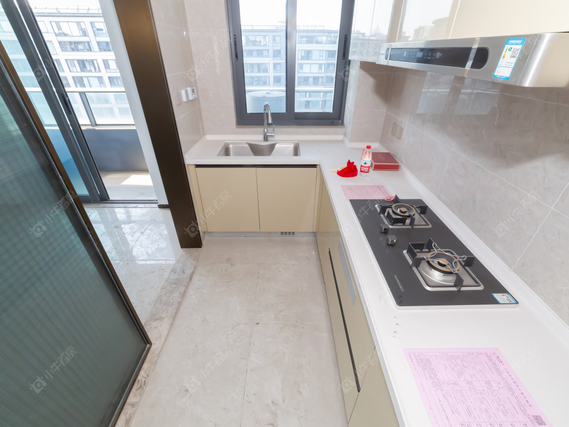 常州花语江南在售二手房源室内图_小牛看房