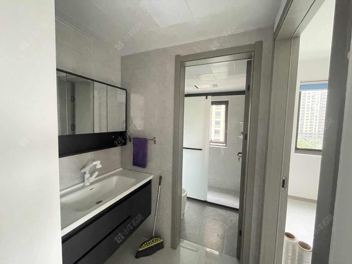 常州新欣嘉园在租房源室内图_小牛看房