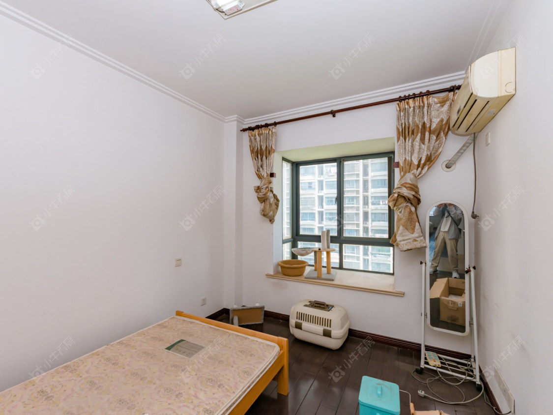 常州中意宝第在售二手房源室内图_小牛看房