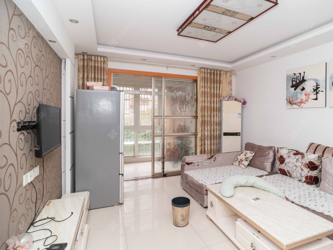 常州梧桐苑西区在售二手房源_小牛看房