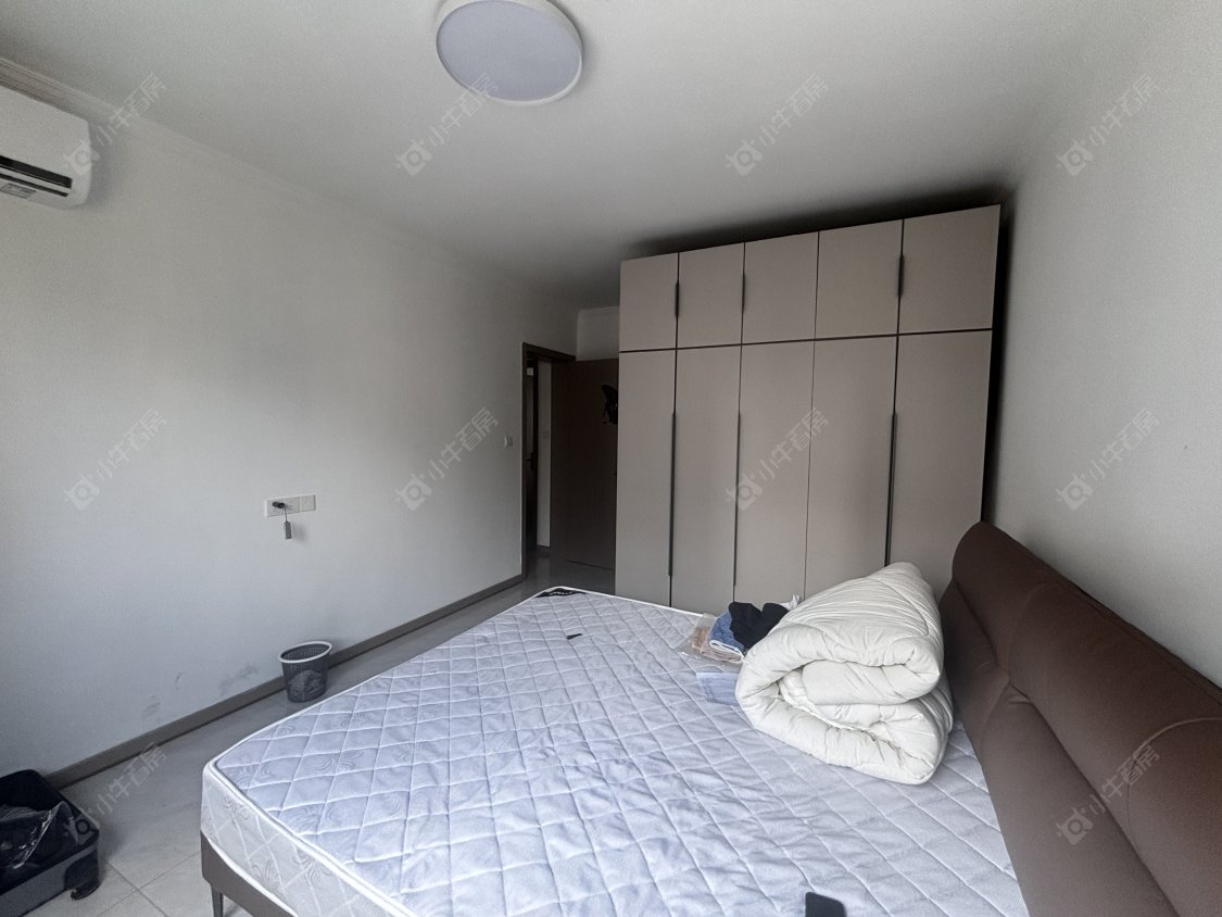 常州新尚嘉园在租房源_小牛看房