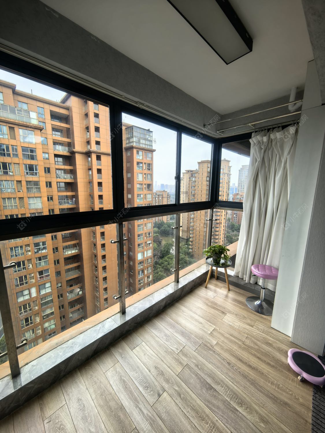 常州常发豪庭国际在租房源_小牛看房