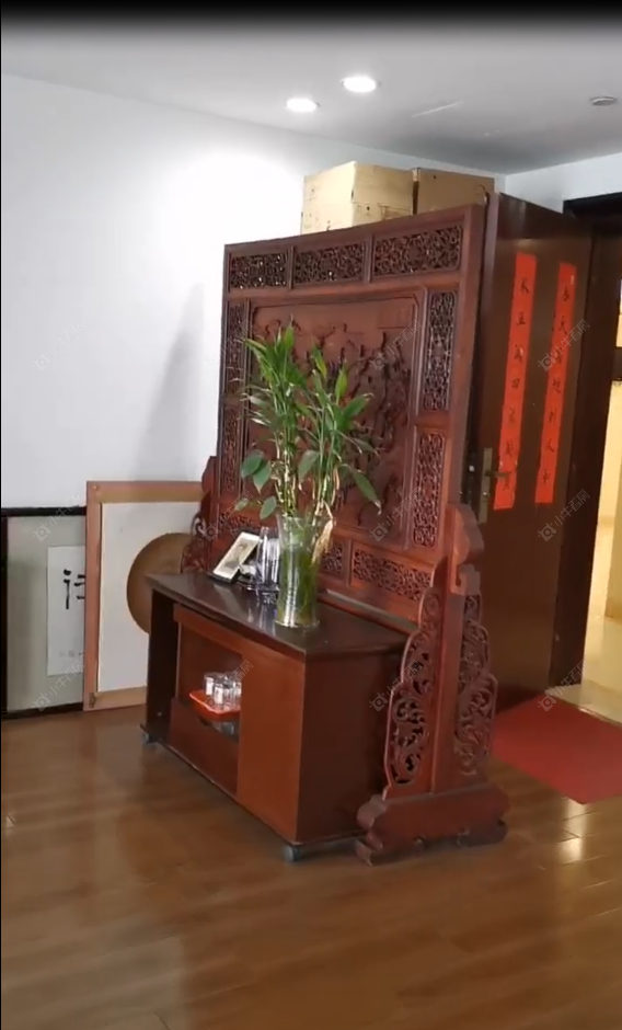 传媒大厦房源 常州传媒大厦在租房源_小牛看房