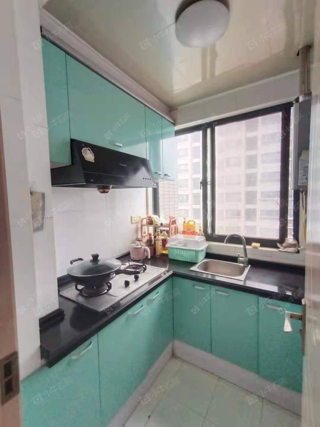 常州学府名门花苑租房_学府名门花苑1室1厅房源出租
