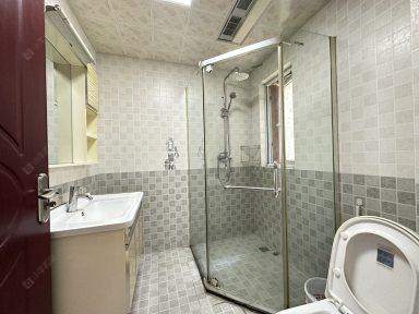 常州新城香溢澜桥一期在租房源室内图_小牛看房