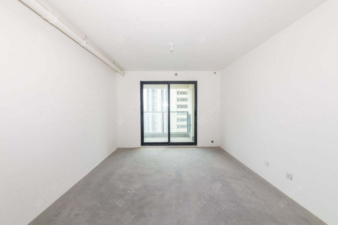 常州百馨西苑六期在售二手房源_小牛看房