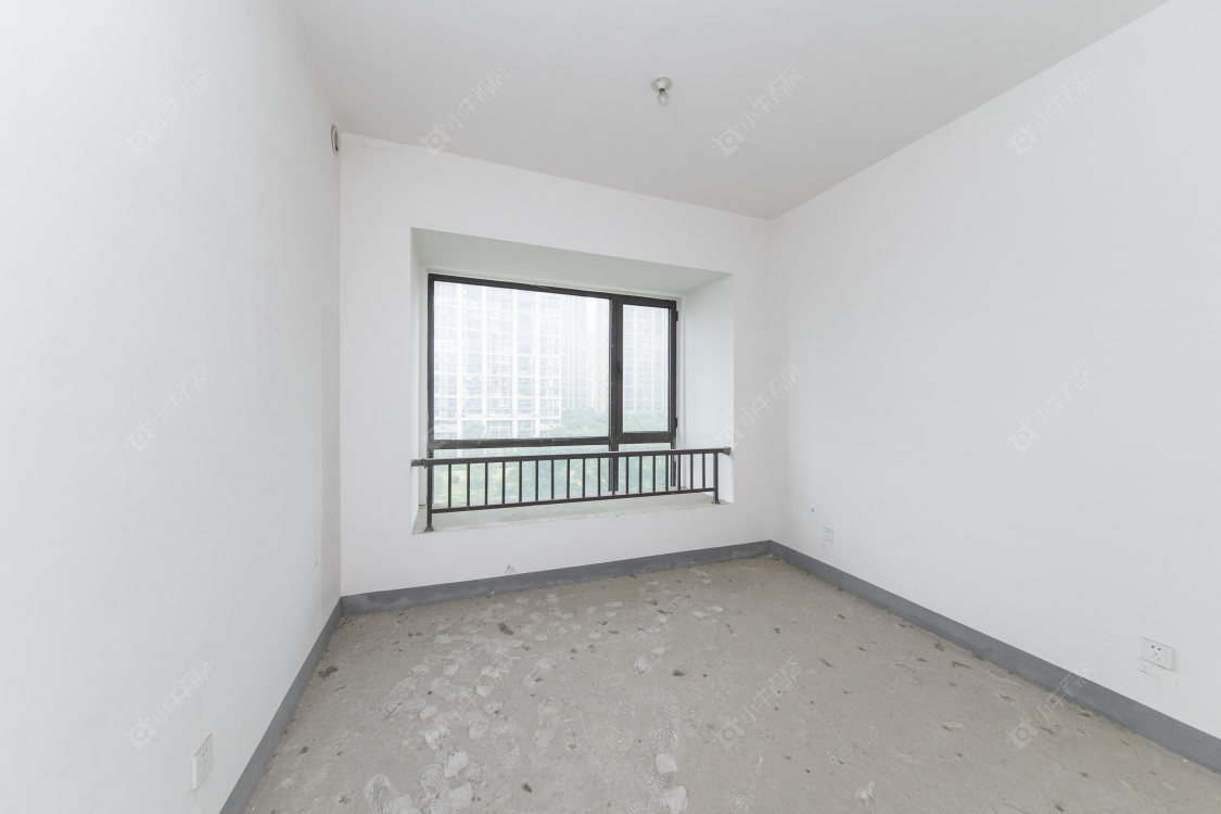 玉兰广场二期房源室内图 常州玉兰广场二期在售二手房源室内图_小牛看房