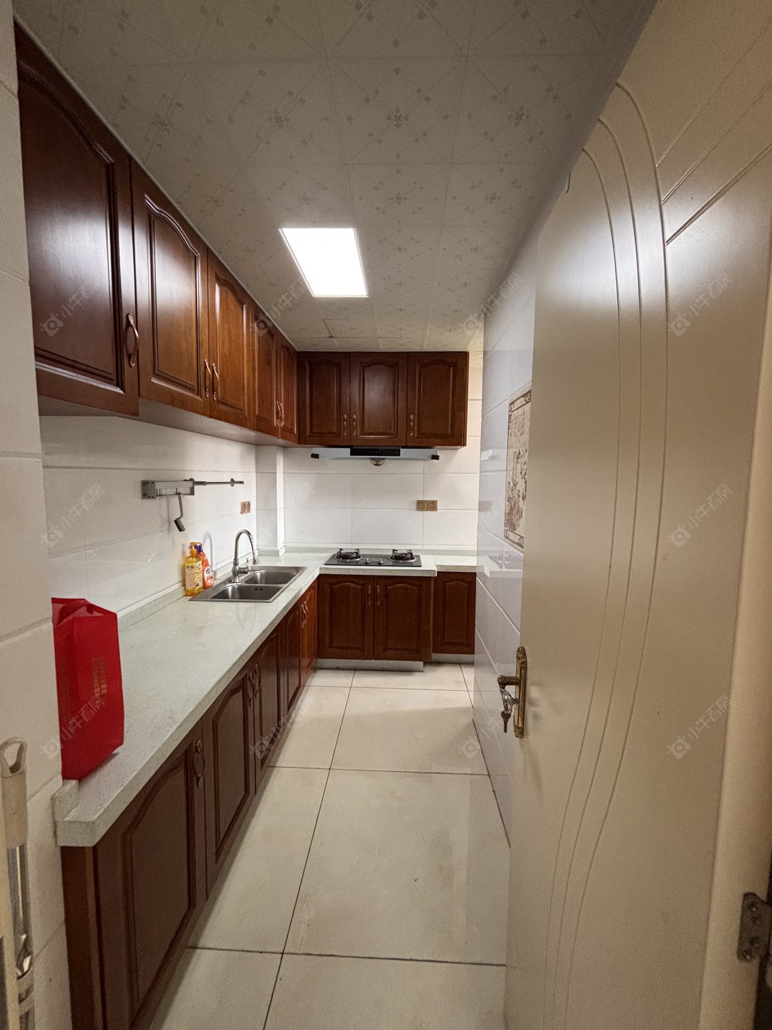 华林家园二期房源 常州华林家园二期在租房源_小牛看房