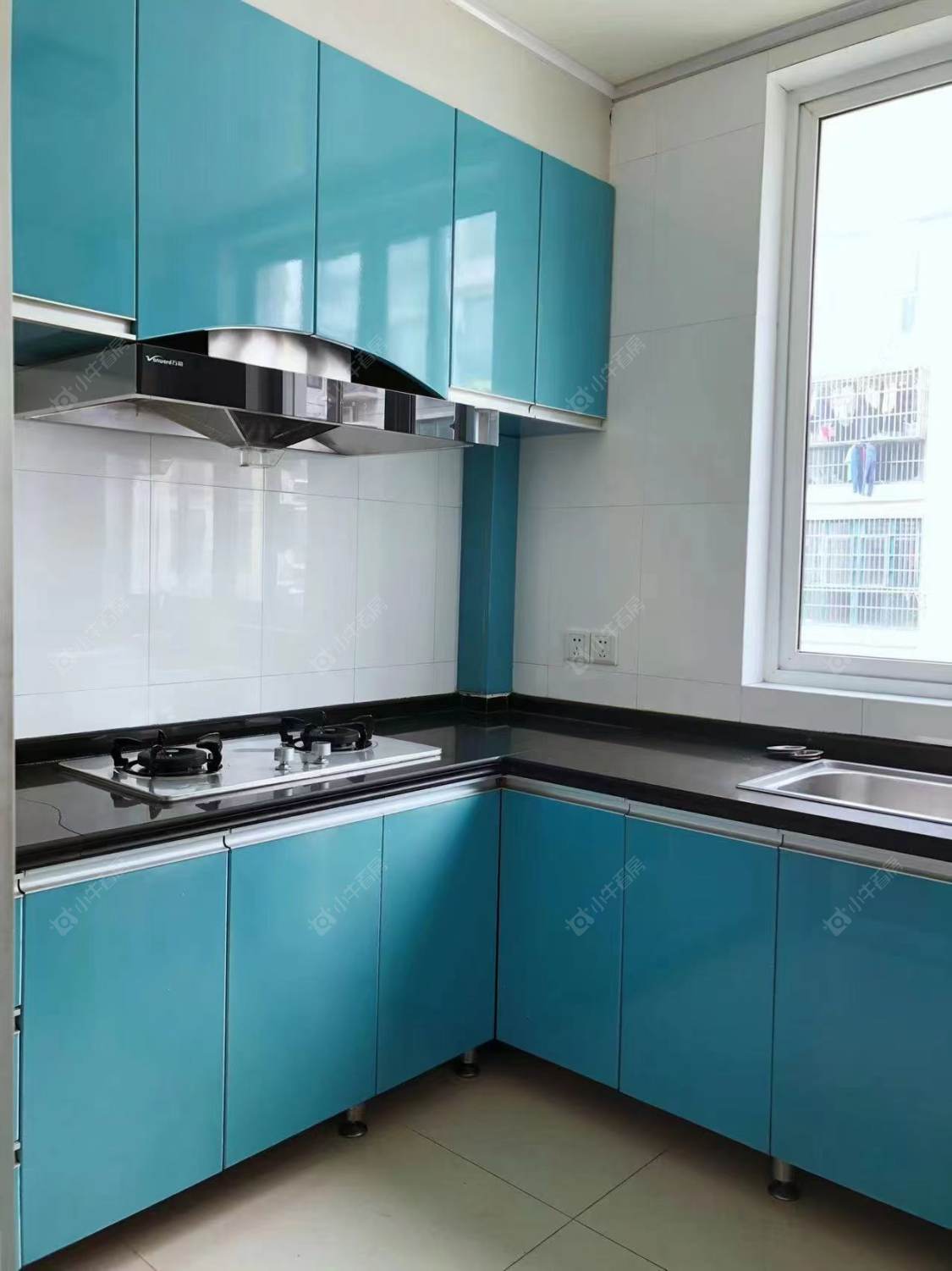 常州徐塘新村在租房源_小牛看房