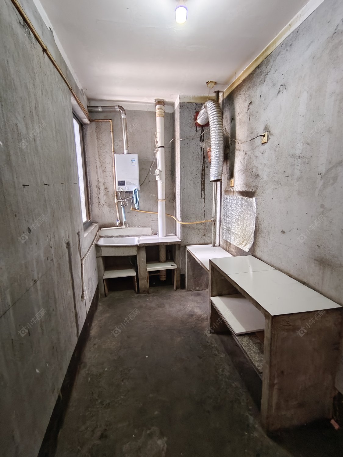 顺园八村二期房源 常州顺园八村二期在租房源_小牛看房