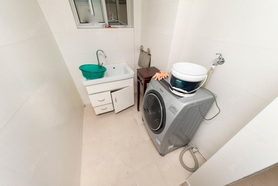 常州莱蒙城别墅区在售二手房源小区图_小牛看房