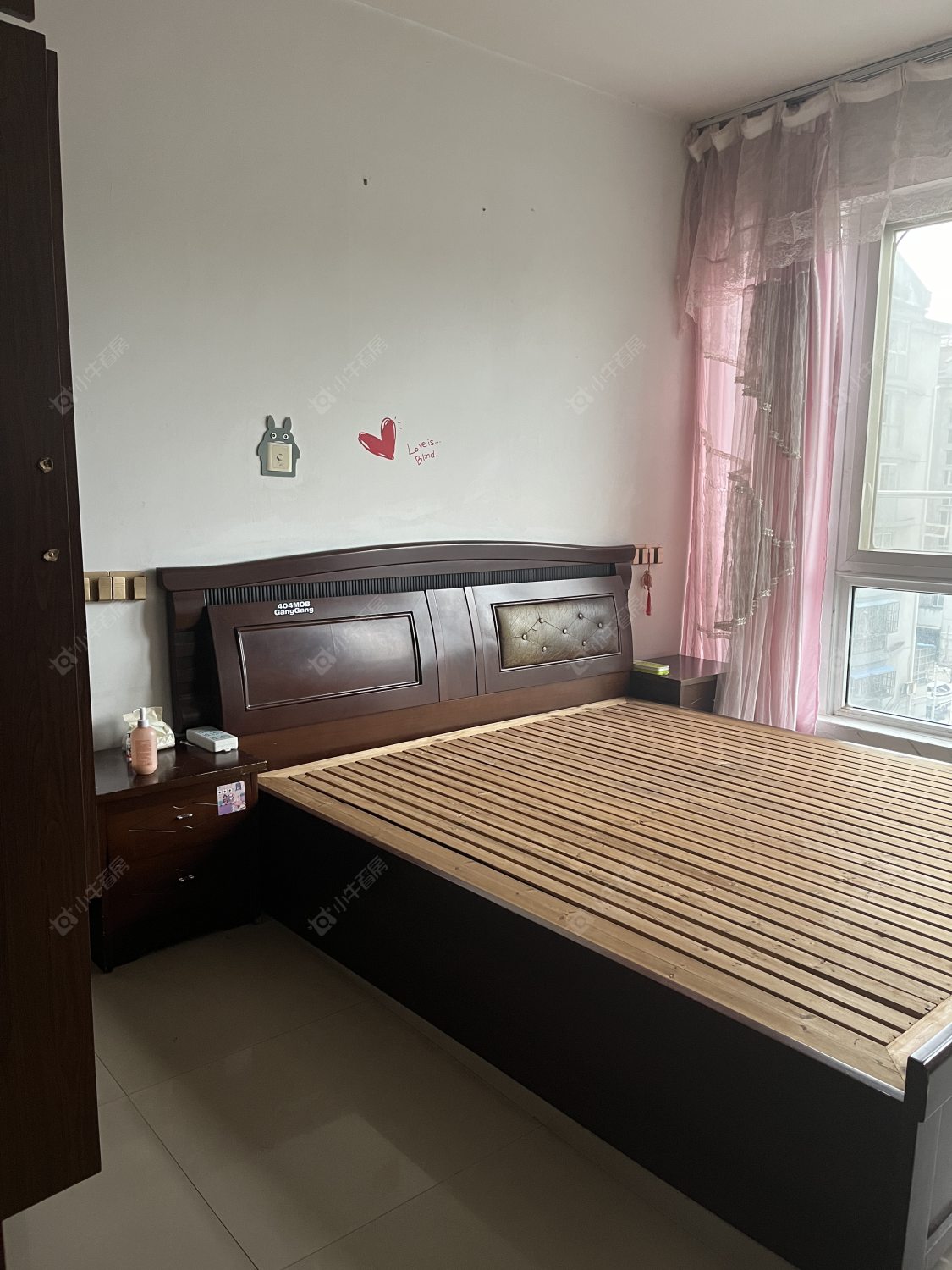 常州友谊家苑在租房源_小牛看房