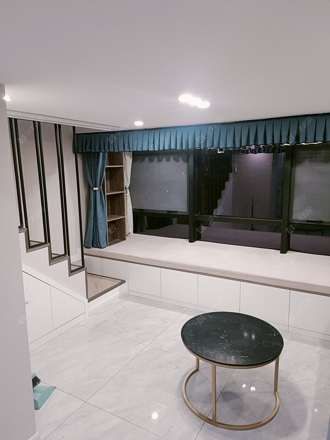 常州龙洲伊都公寓在租房源_小牛看房