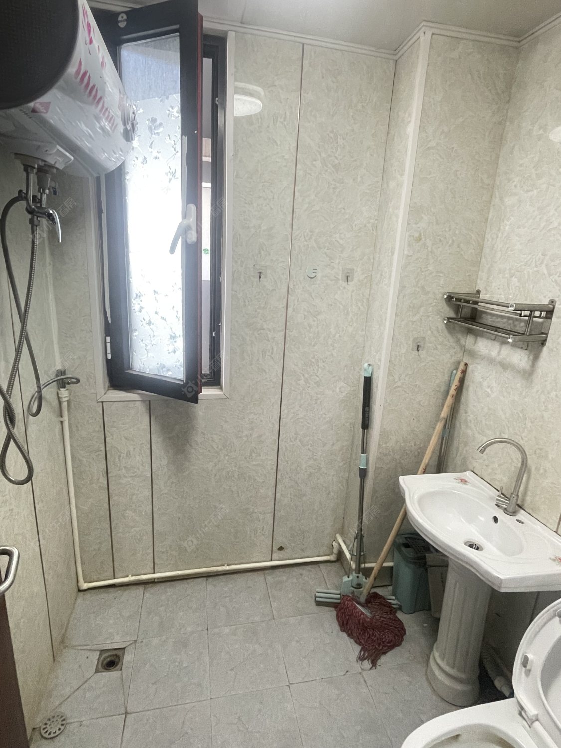 常州横麓雅居租房_横麓雅居2室2厅房源出租