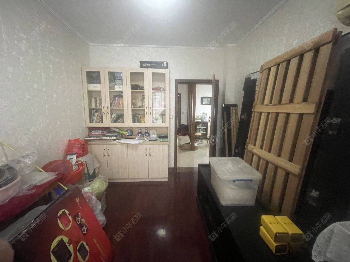 常州金惠雅居租房_金惠雅居3室2厅房源出租