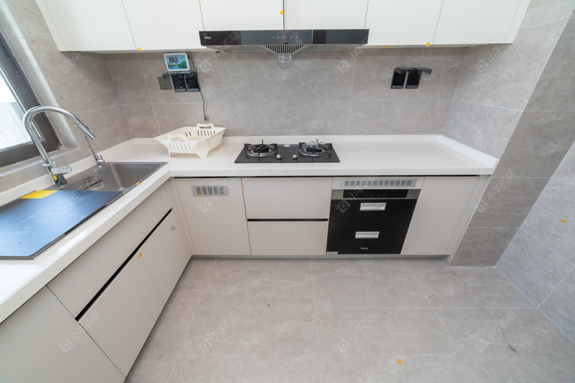 常州璟尚雅宸在售二手房源室内图_小牛看房