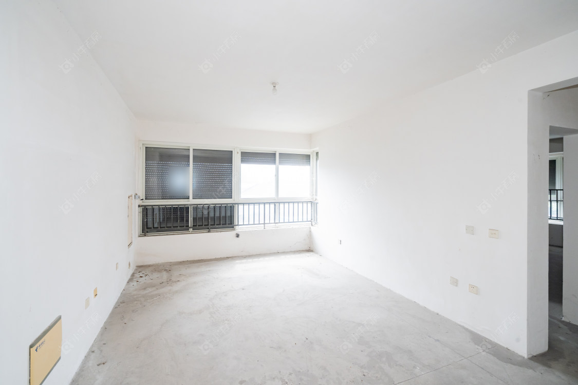 常州天翼御品苑在售二手房_小牛看房