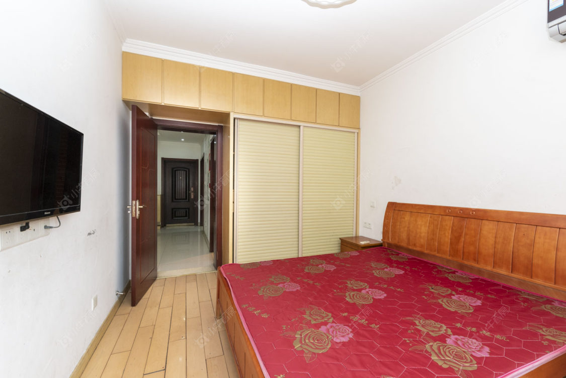 常州名仕佳园在售二手房源室内图_小牛看房