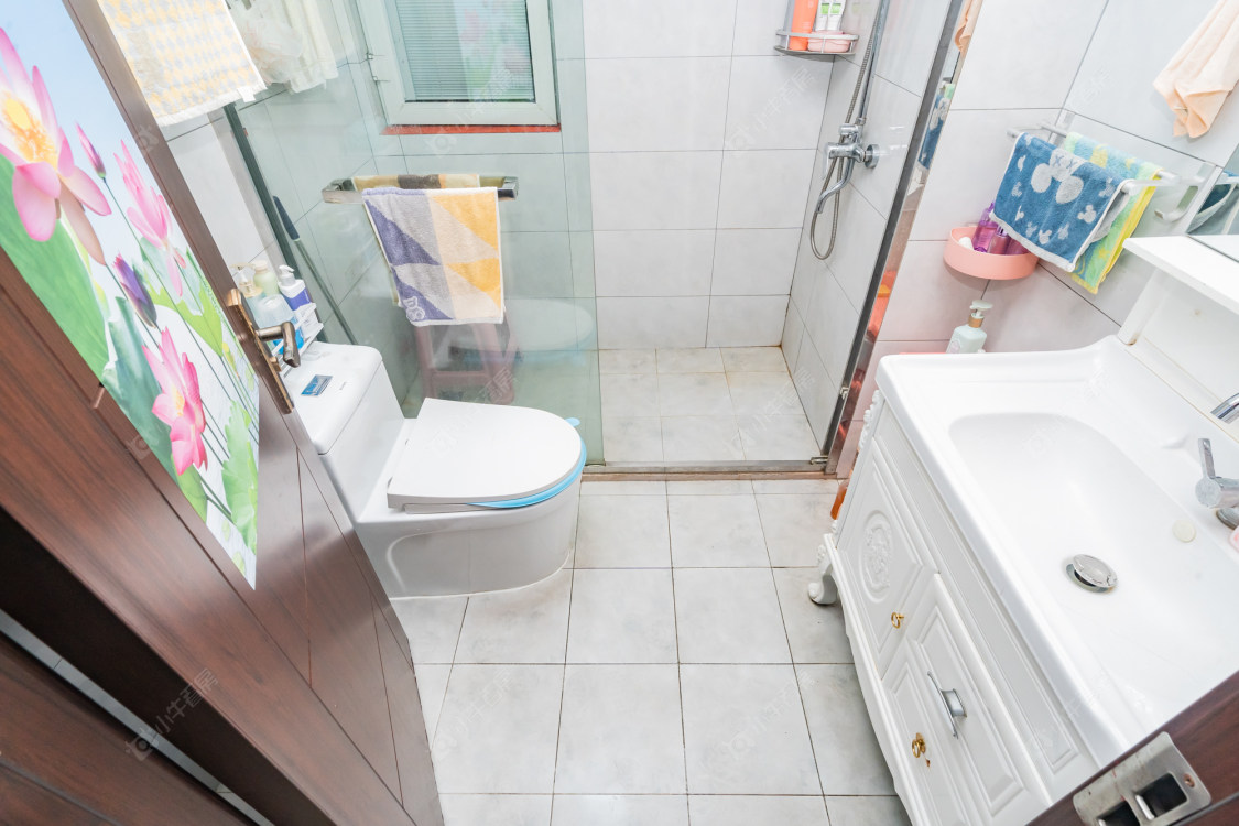 常州菱溪名居在售二手房_小牛看房