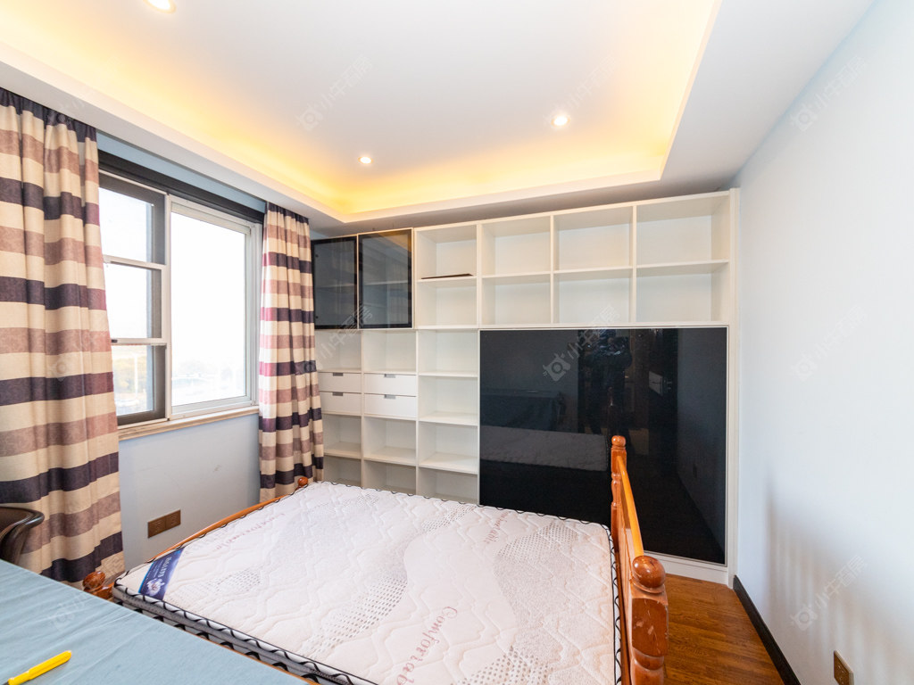 滨江明珠城东区房源室内图 常州滨江明珠城东区在售二手房源室内图_小牛看房