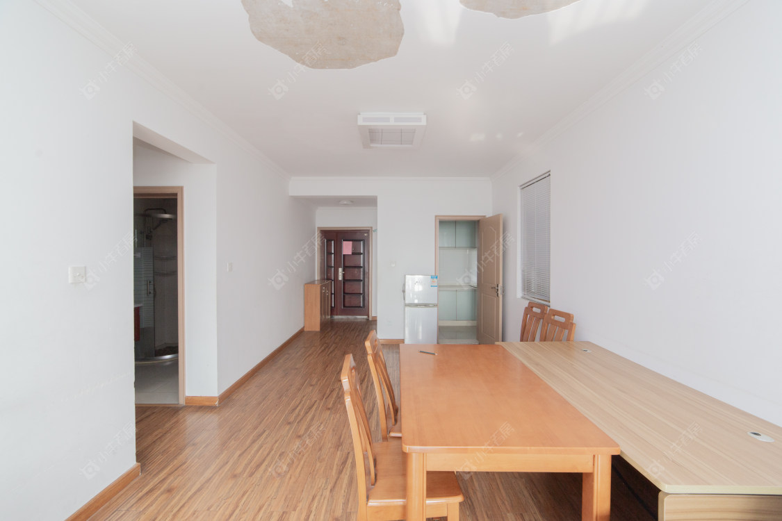 常州典雅花园在售二手房源室内图_小牛看房