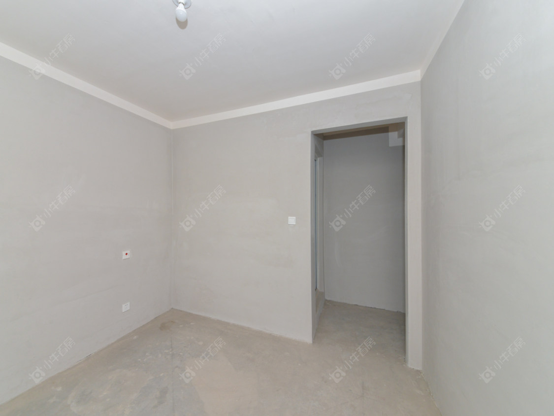 融创滨湖御园房源室内图 常州融创滨湖御园在售二手房源室内图_小牛看房