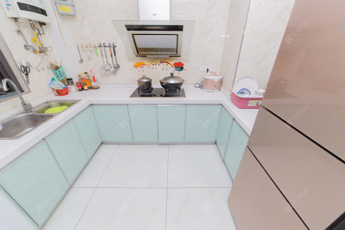 常州雅居乐星河湾在售二手房源_小牛看房