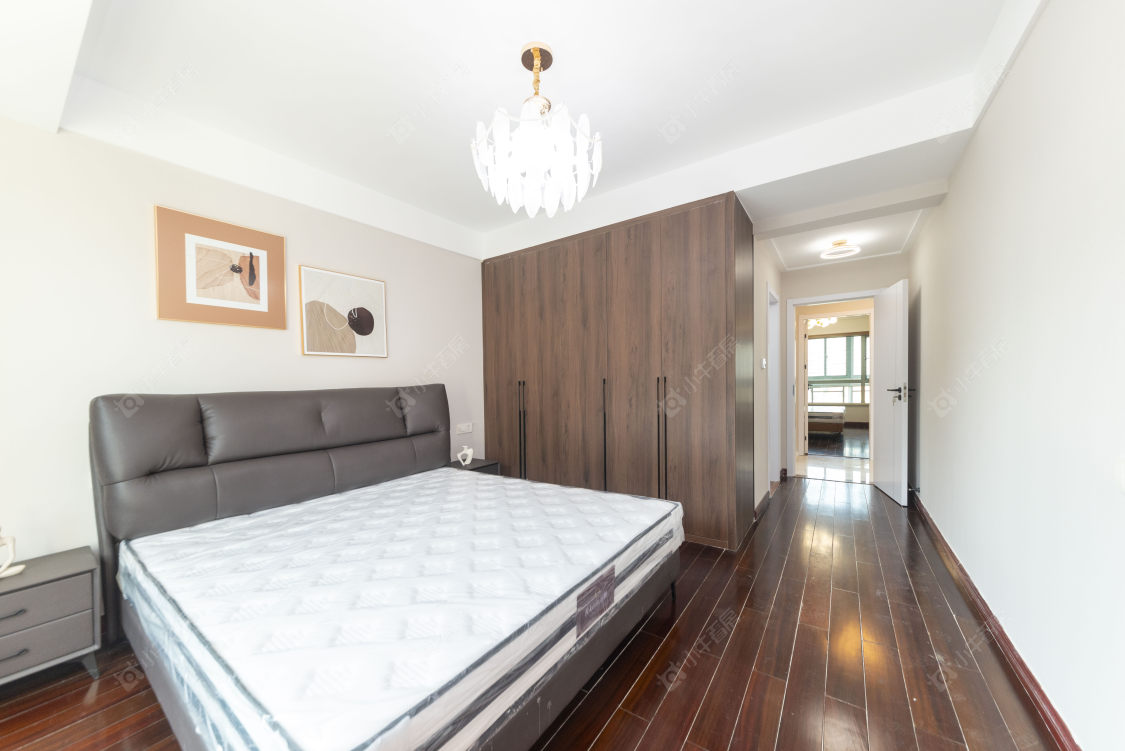 常州御城在售二手房源室内图_小牛看房