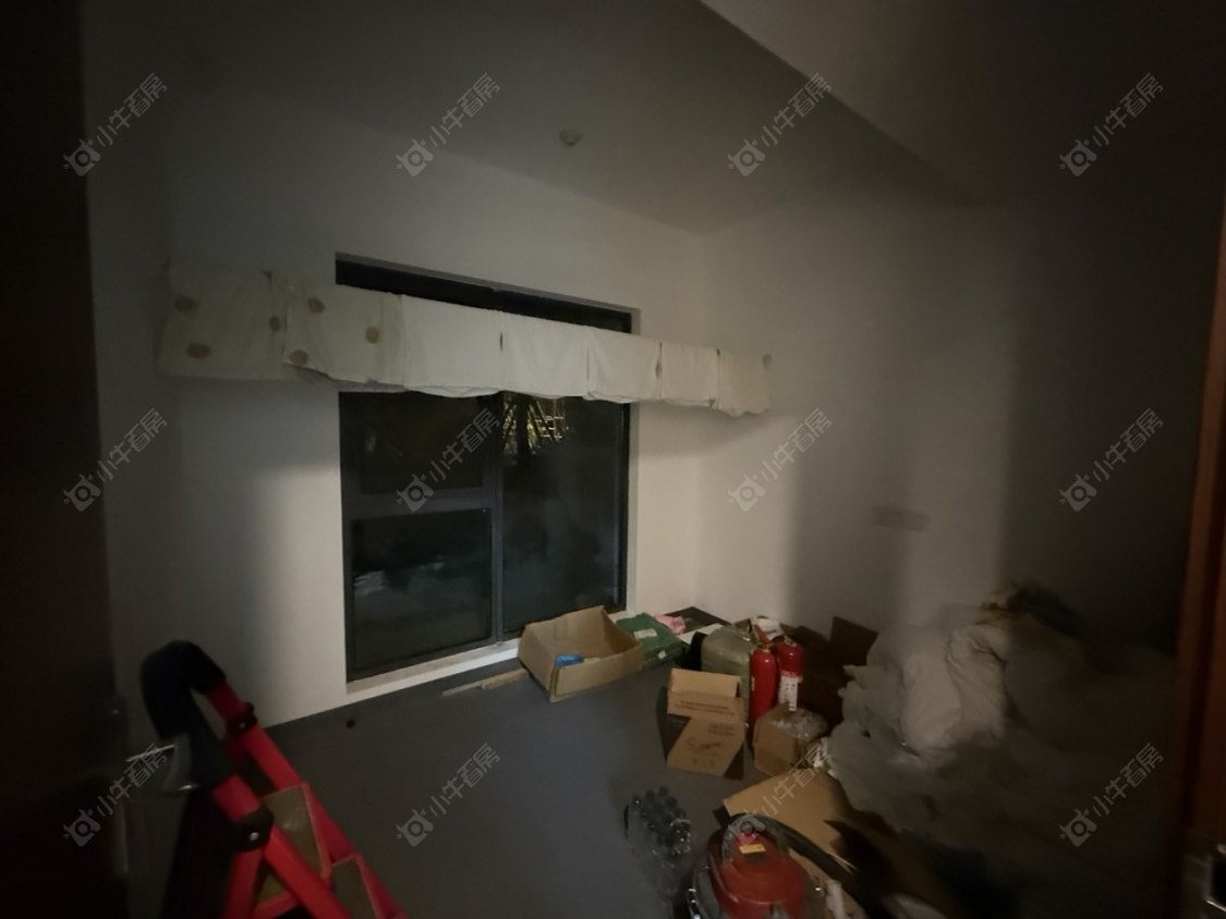 常州蓝光晶曜租房_蓝光晶曜3室2厅房源出租