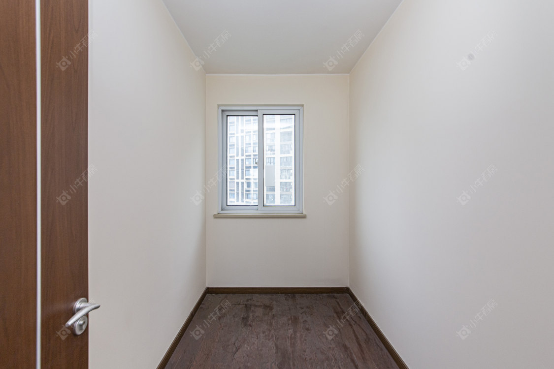 万科城房源室内图 常州万科城在售二手房源室内图_小牛看房