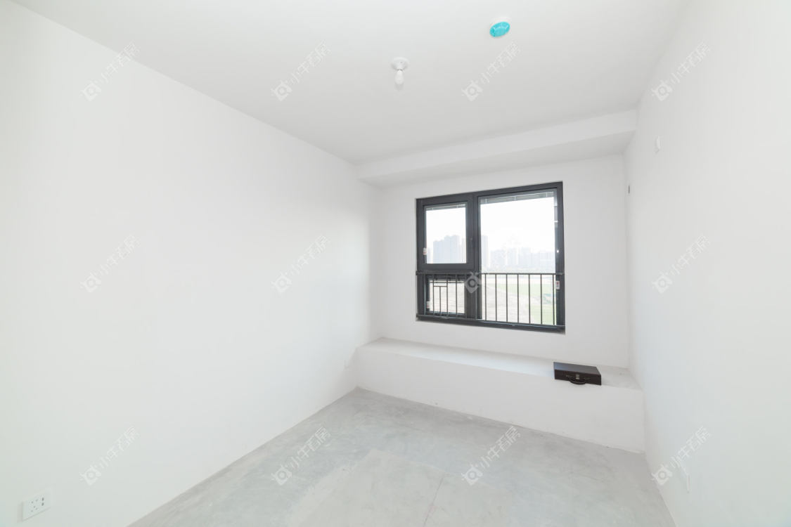 常州锦云华庭在租房源室内图_小牛看房