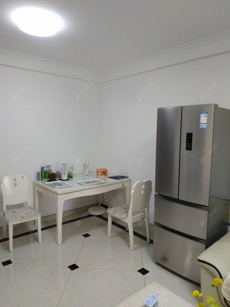 常州绿地香奈在租房源_小牛看房