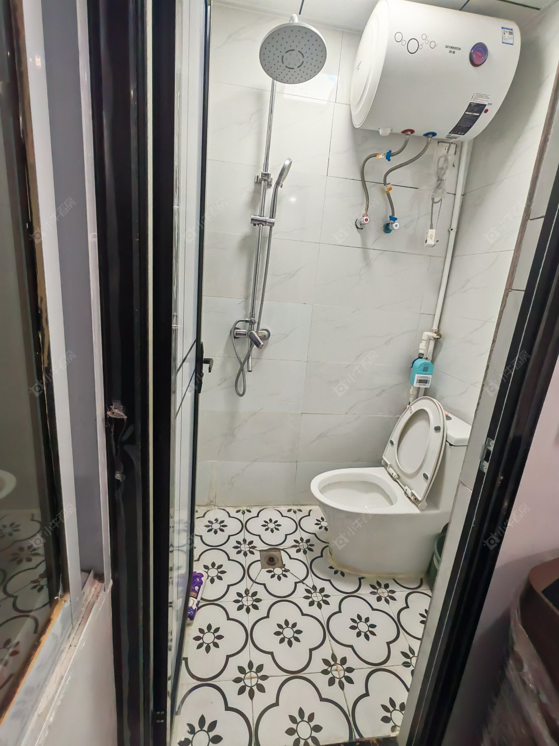 常州史家村在租房源_小牛看房