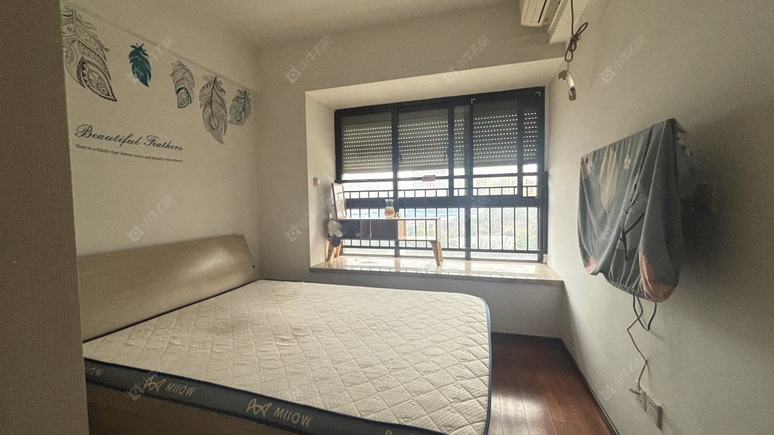 常州星河国际五区在租房源_小牛看房