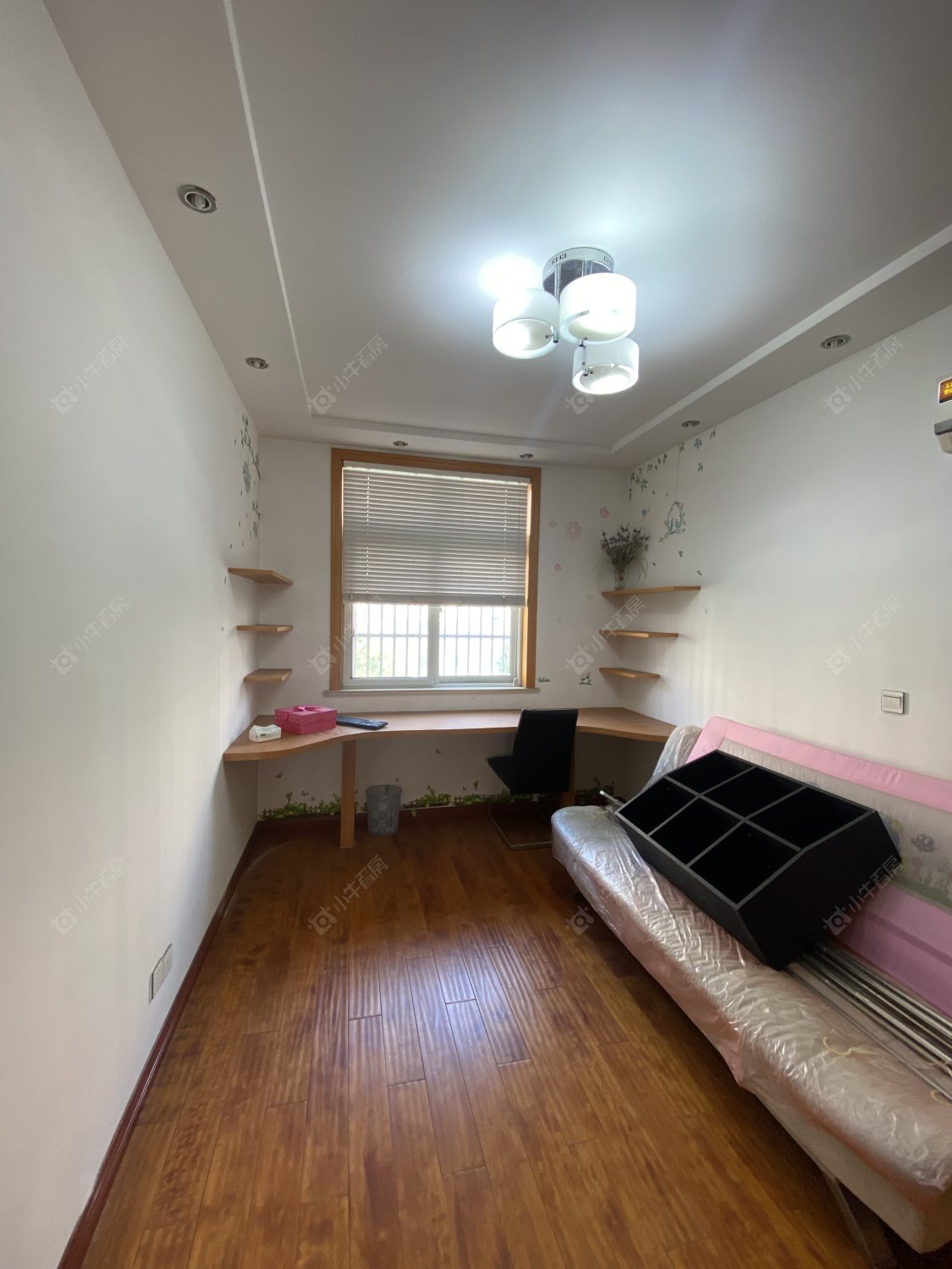 南隆家园房源 常州南隆家园在租房源_小牛看房