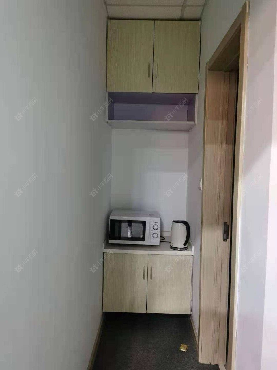 常州府琛大厦租房_府琛大厦1室1厅房源出租
