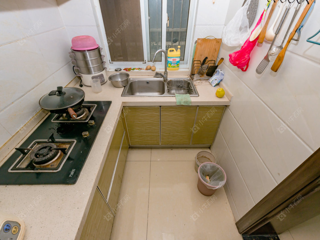 通济新村房源室内图 常州通济新村在售二手房源室内图_小牛看房