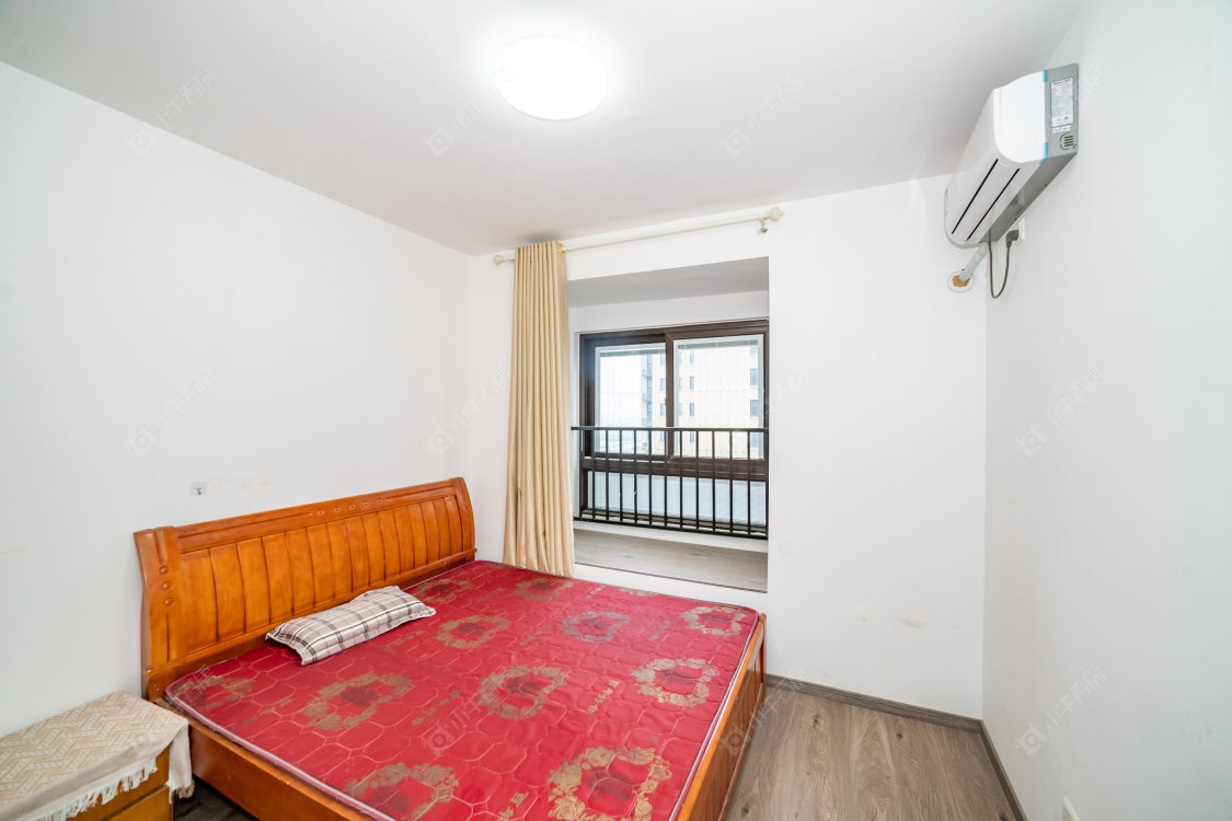 常州锦凤合鸣在售二手房源室内图_小牛看房