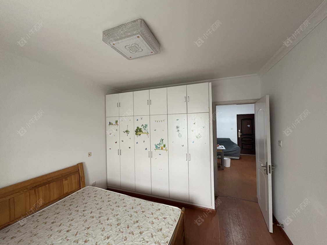 月馨苑房源 常州月馨苑在租房源_小牛看房