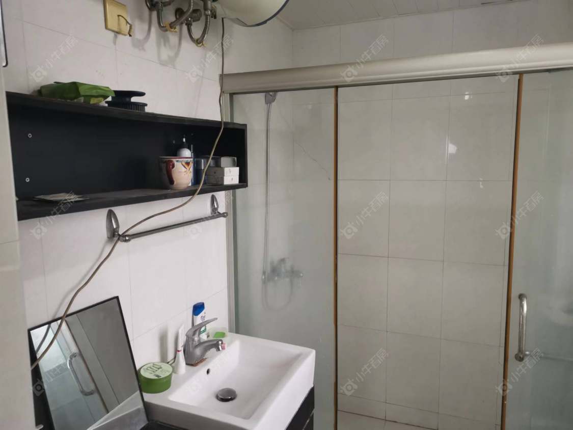 燕阳花园房源 常州燕阳花园在租房源_小牛看房