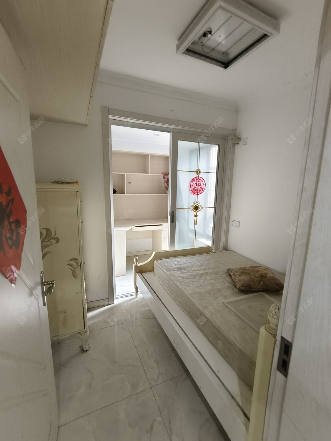 常州红星国际广场在租房源_小牛看房