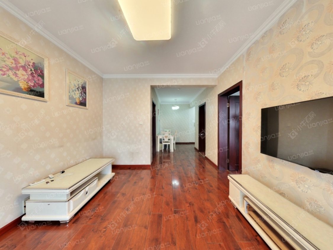 常州九洲新世界花苑在租房源室内图_小牛看房