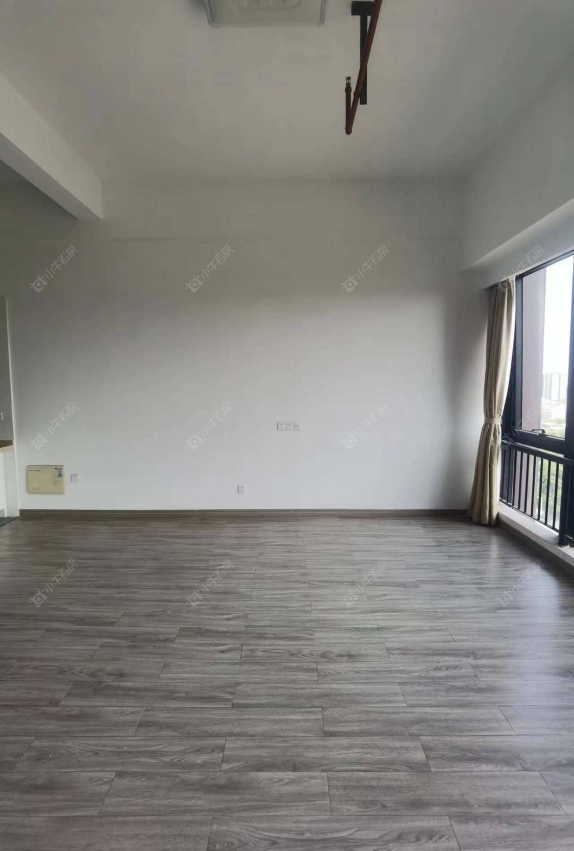 龙洲伊都公寓房源 常州龙洲伊都公寓在租房源_小牛看房