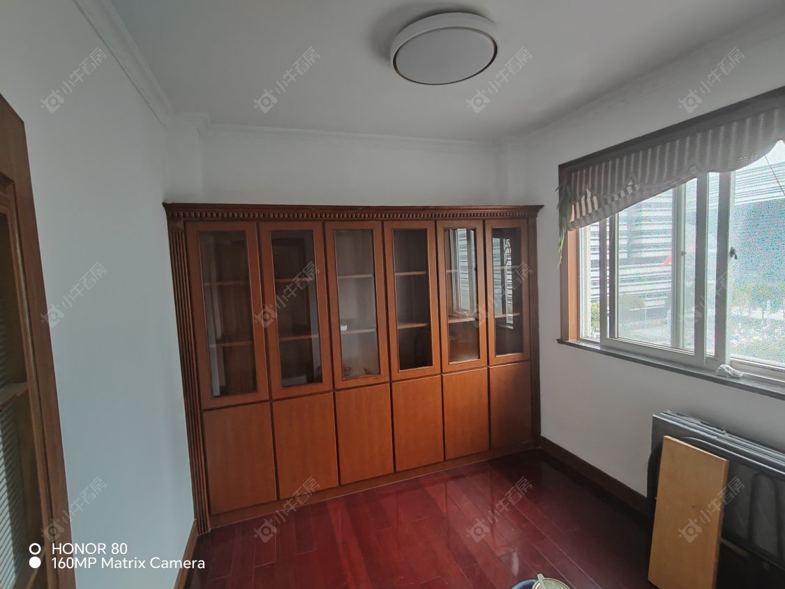 常州锦绣东苑在租房源_小牛看房