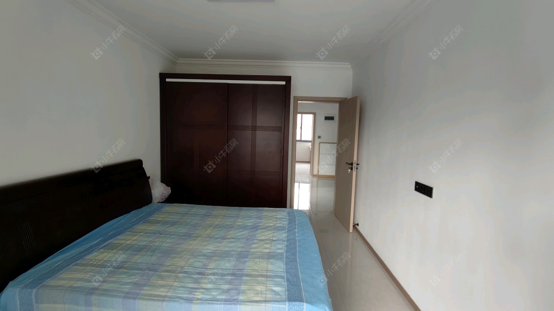 常州和平北路在租房源室内图_小牛看房